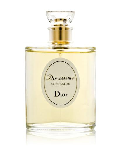 ديور ديوريسيمو أو دو تواليت